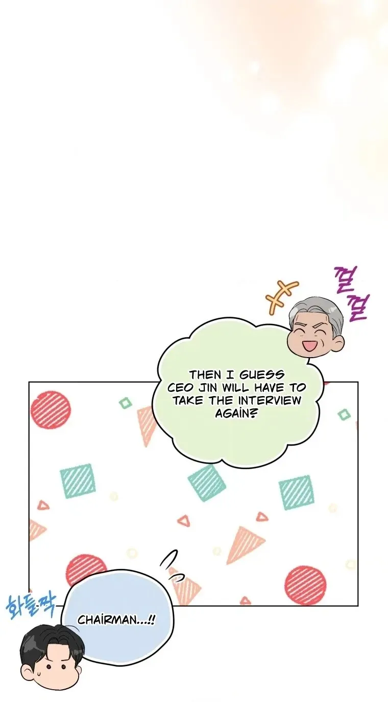 Goodbye, Ex-Husband Chapter 66 page 60 - 