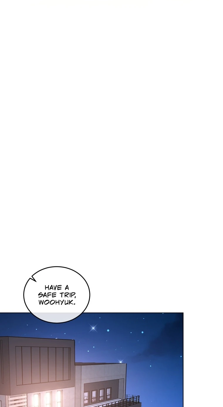 Goodbye, Ex-Husband Chapter 66 page 63 - 