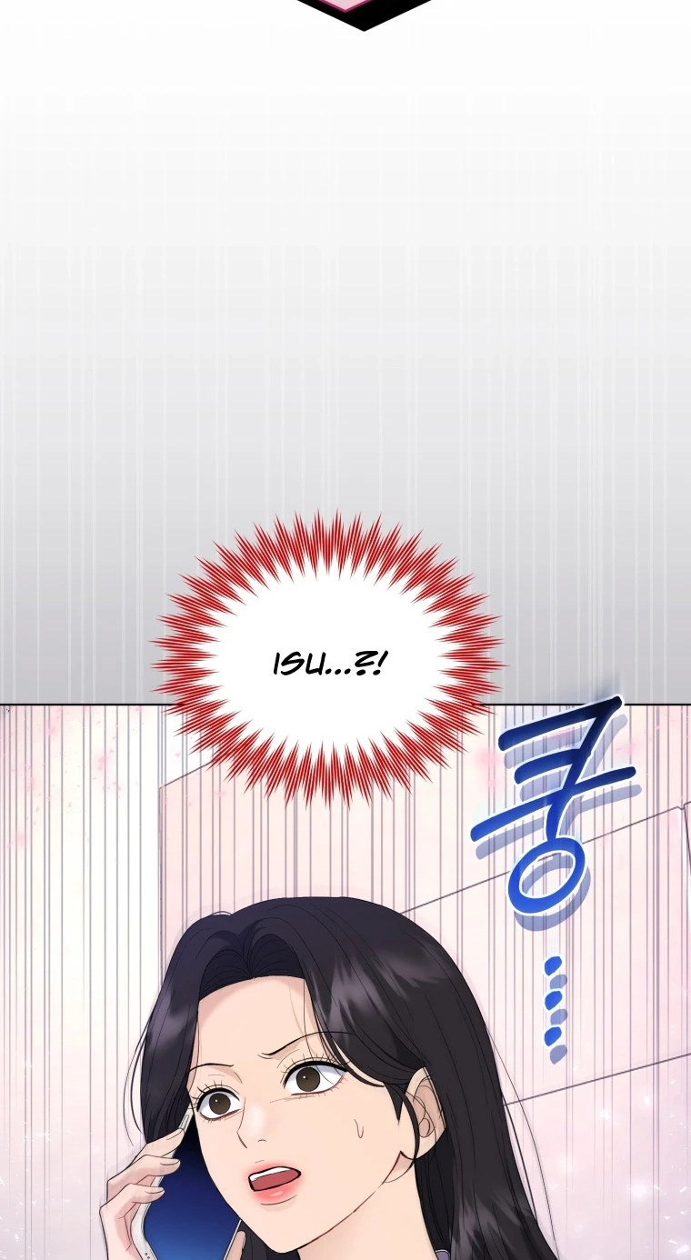 Goodbye, Ex-Husband Chapter 66 page 68 - 