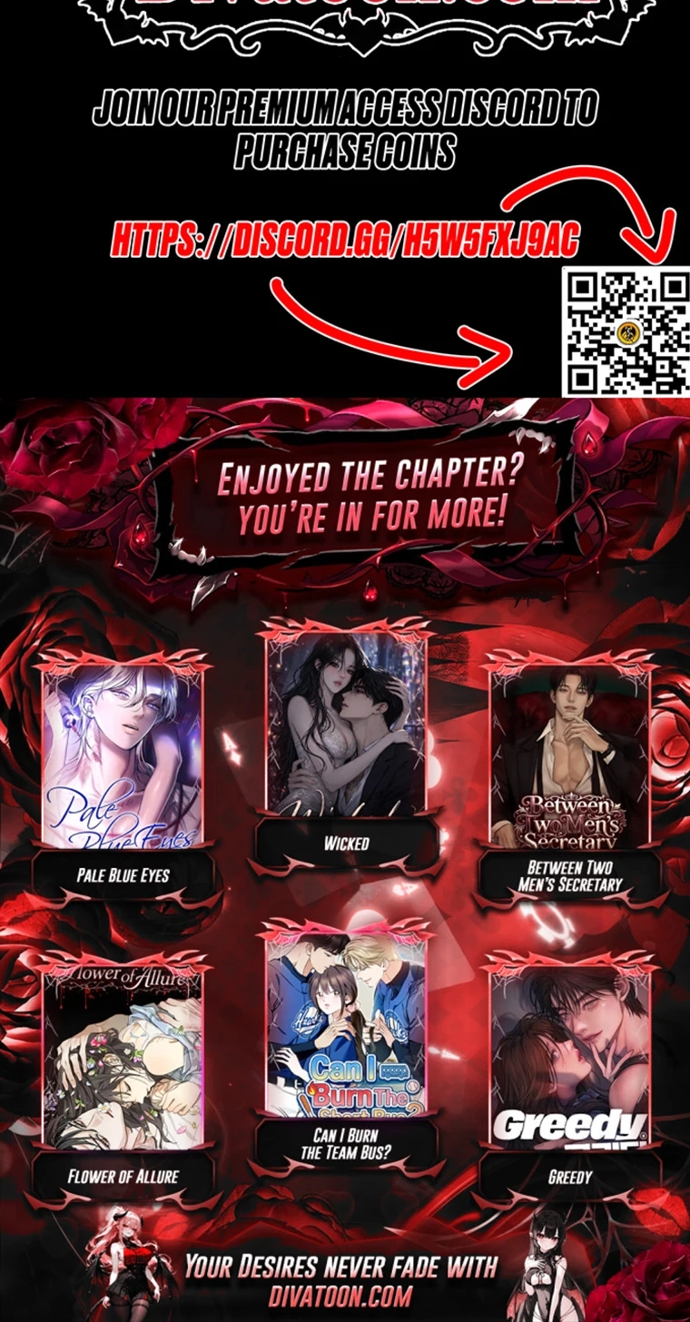 Goodbye, Ex-Husband Chapter 66 page 81 - 