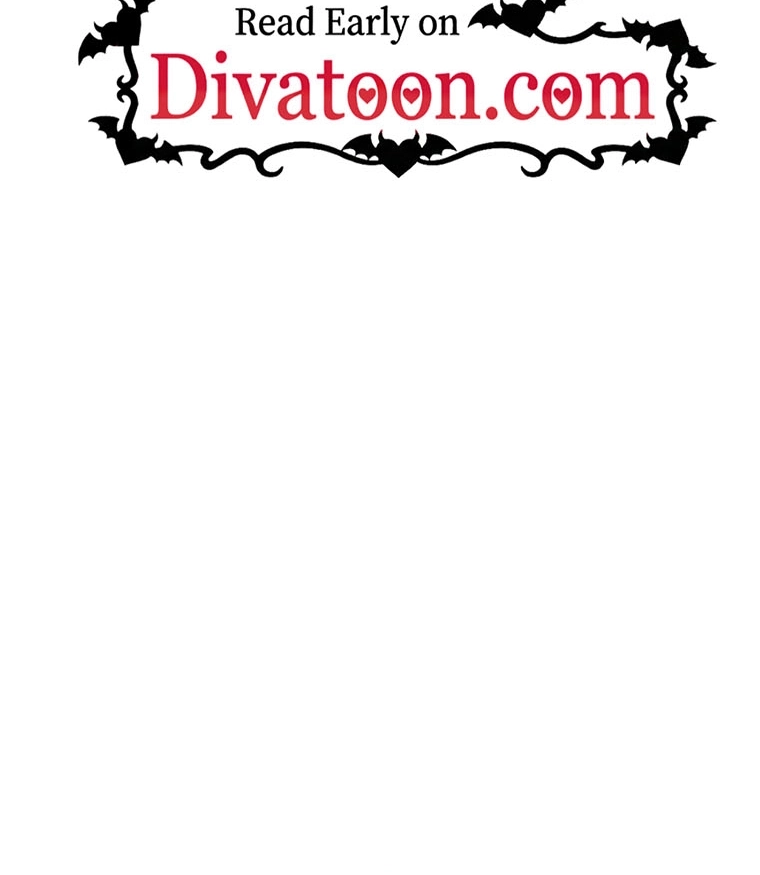 Goodbye, Ex-Husband Chapter 68 page 2 - 