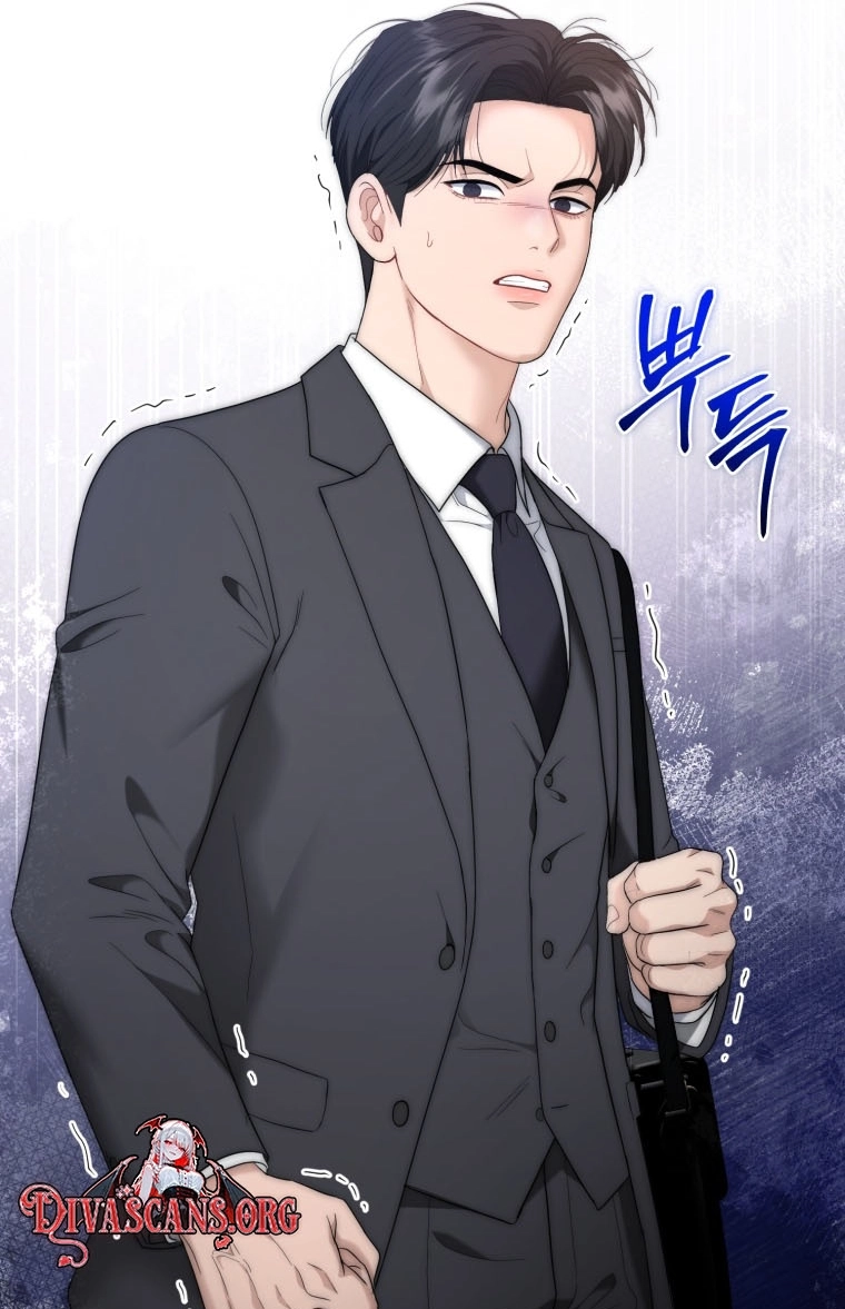 Goodbye, Ex-Husband Chapter 68 page 101 - 