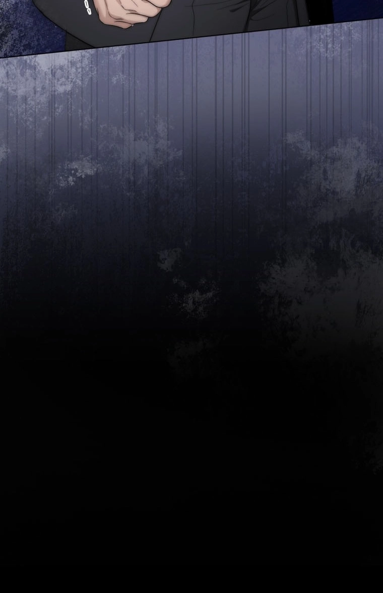 Goodbye, Ex-Husband Chapter 68 page 102 - 