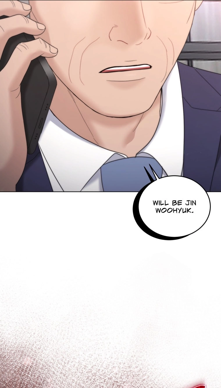 Goodbye, Ex-Husband Chapter 68 page 27 - 