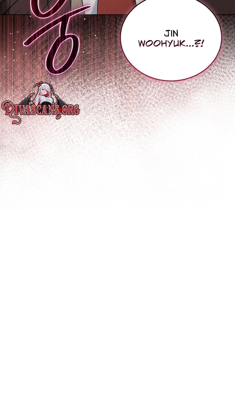 Goodbye, Ex-Husband Chapter 68 page 29 - 