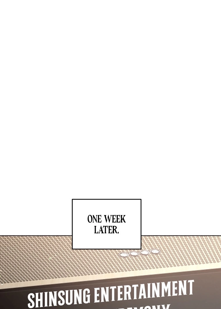 Goodbye, Ex-Husband Chapter 68 page 31 - 