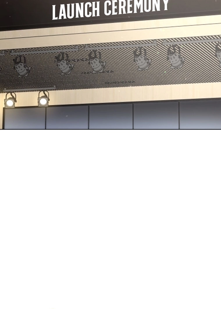 Goodbye, Ex-Husband Chapter 68 page 32 - 