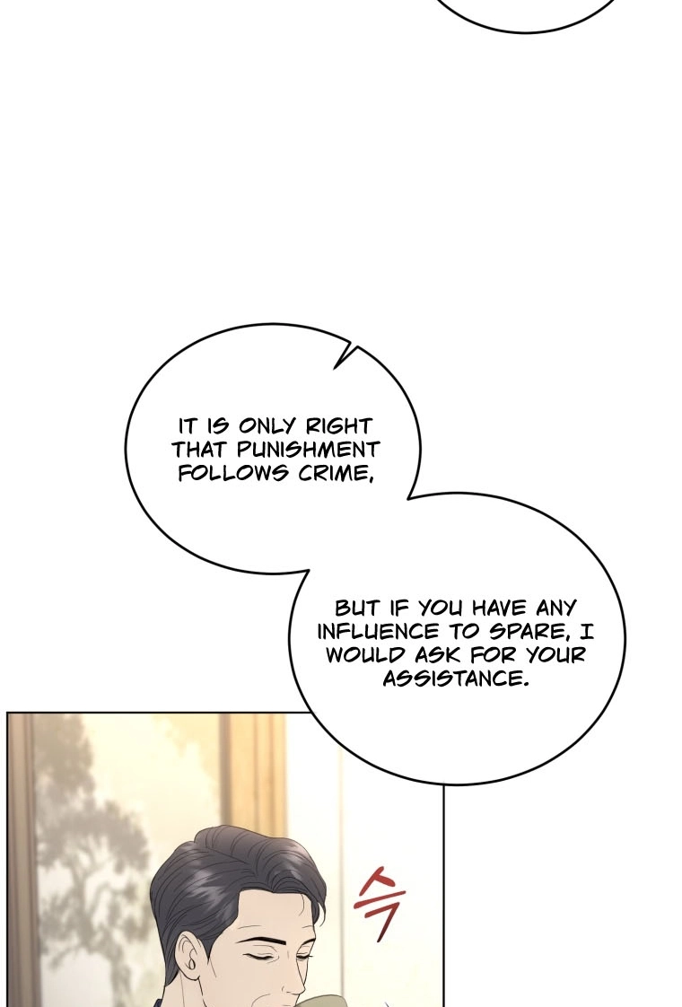 Goodbye, Ex-Husband Chapter 68 page 48 - 