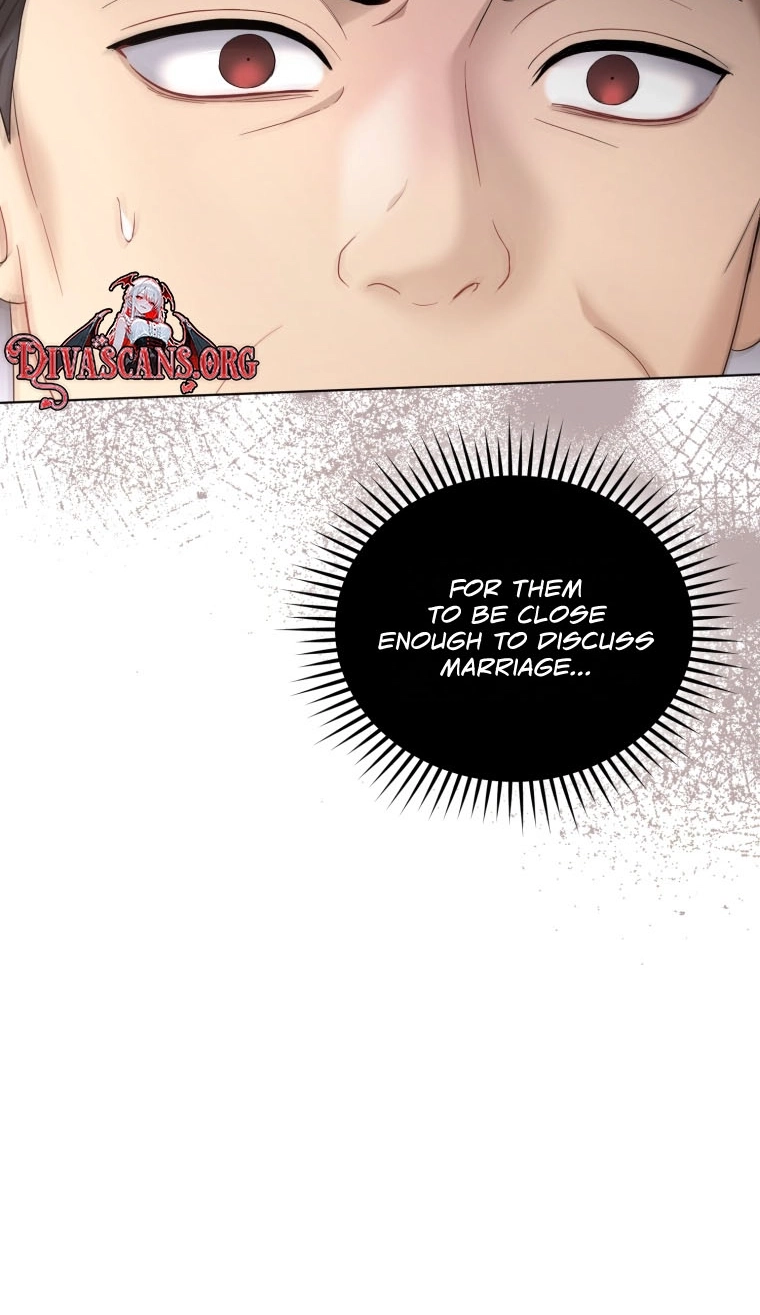 Goodbye, Ex-Husband Chapter 68 page 55 - 