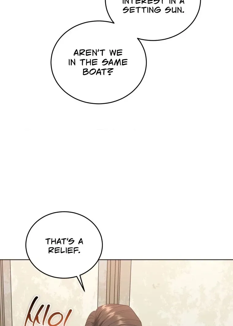 Goodbye, Ex-Husband Chapter 68 page 60 - 