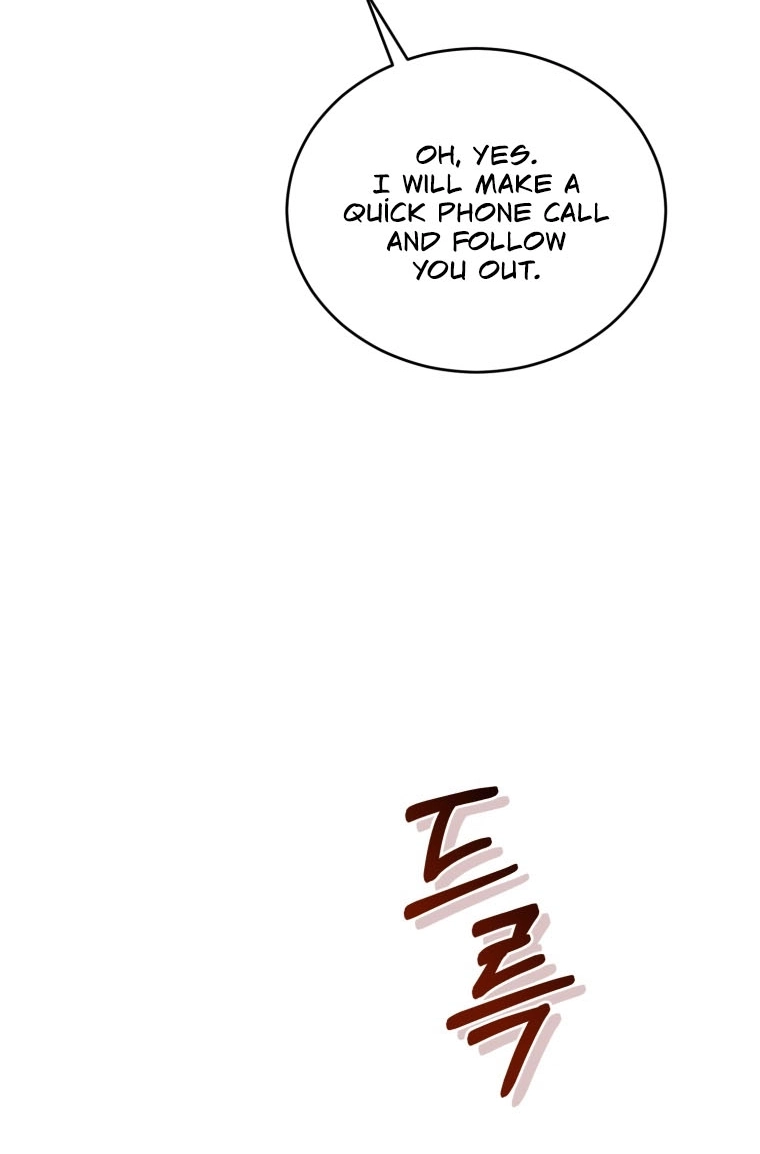 Goodbye, Ex-Husband Chapter 68 page 63 - 