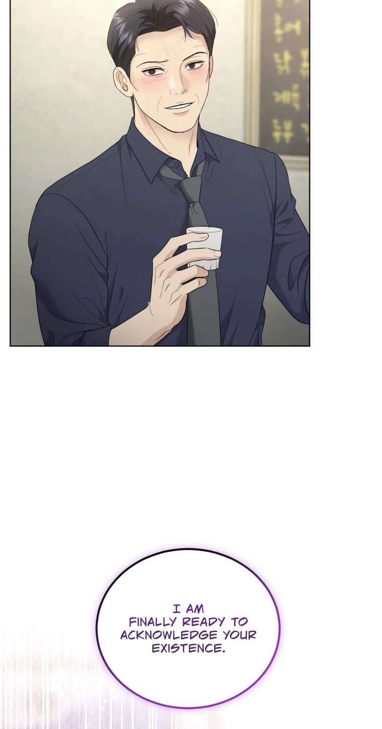 Goodbye, Ex-Husband Chapter 68 page 81 - 