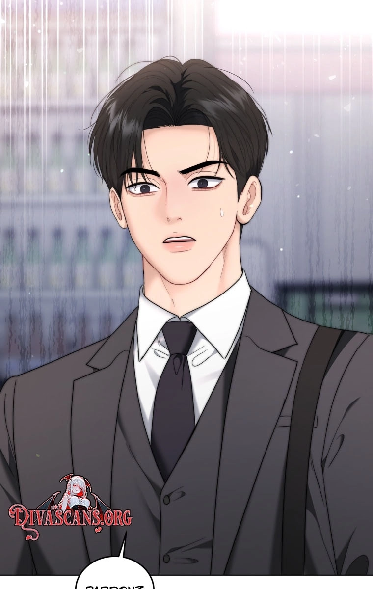 Goodbye, Ex-Husband Chapter 68 page 82 - 