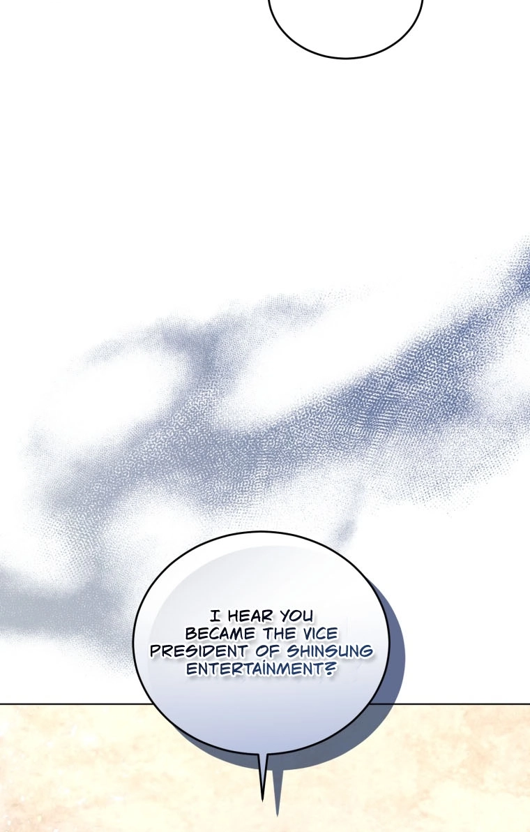 Goodbye, Ex-Husband Chapter 68 page 87 - 