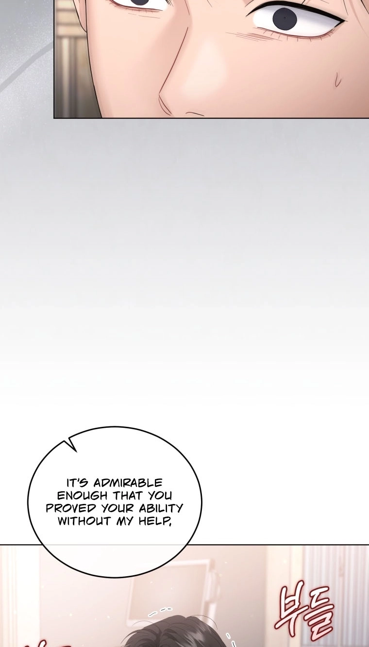 Goodbye, Ex-Husband Chapter 68 page 89 - 