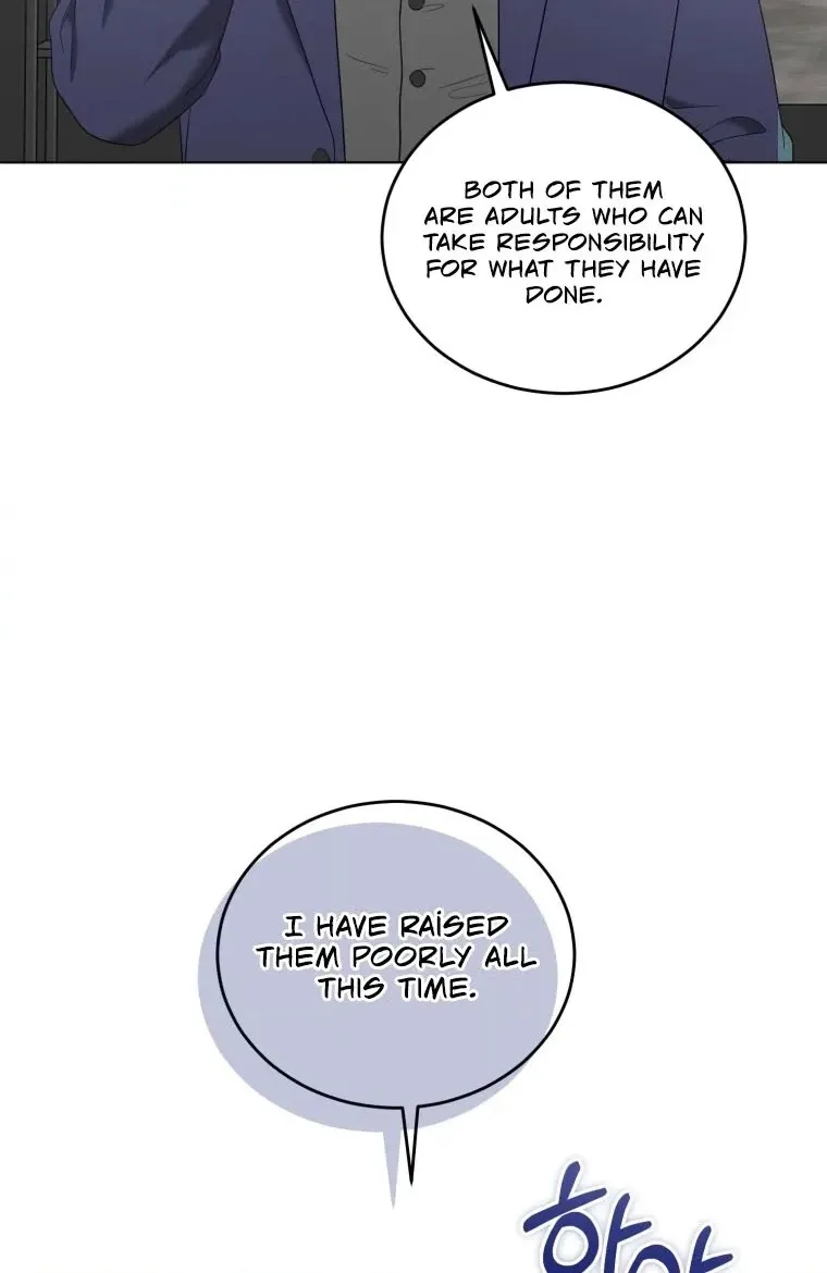 Goodbye, Ex-Husband Chapter 68 page 10 - 