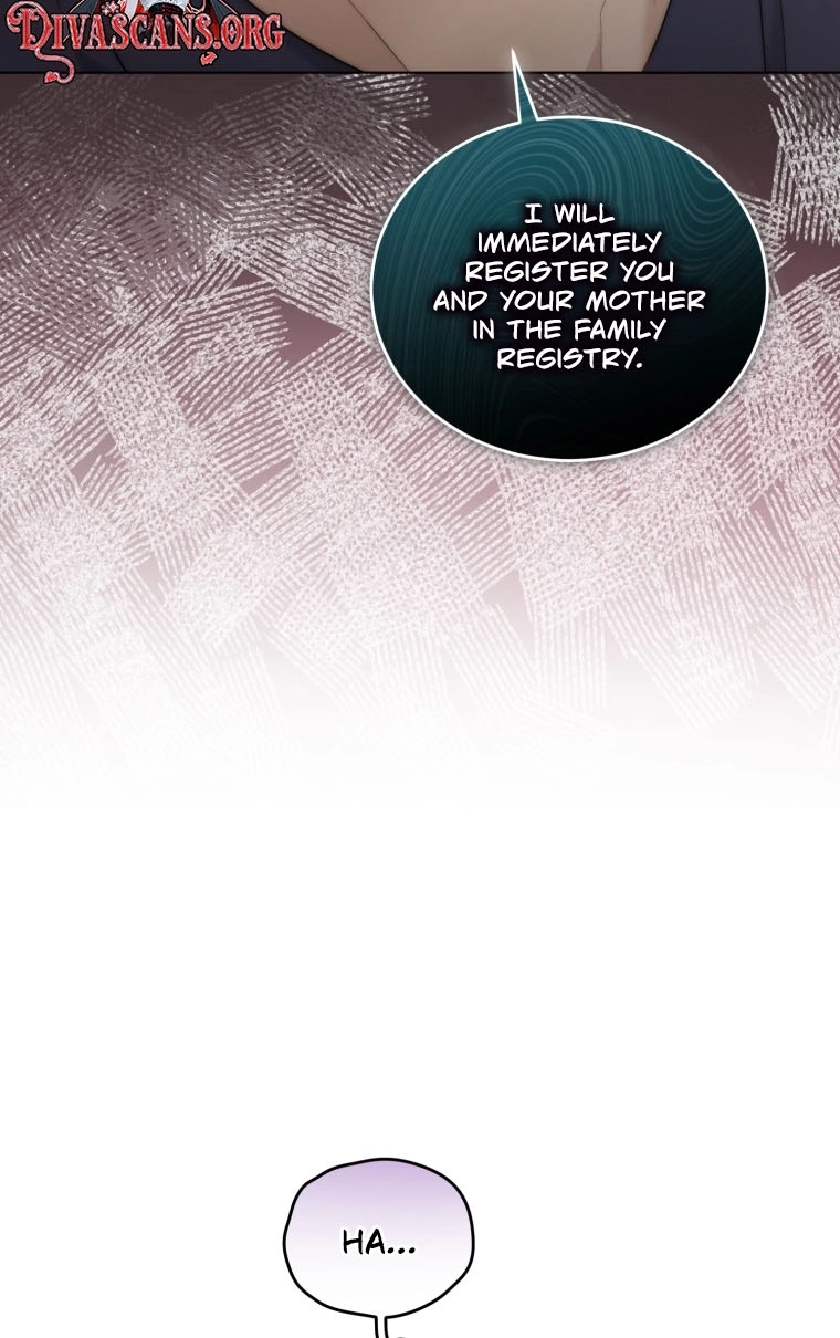 Goodbye, Ex-Husband Chapter 68 page 94 - 