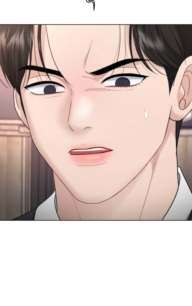 Goodbye, Ex-Husband Chapter 68 page 95 - 