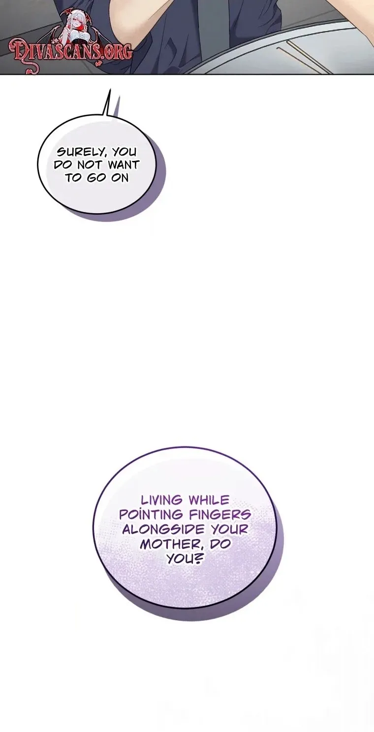 Goodbye, Ex-Husband Chapter 68 page 100 - 
