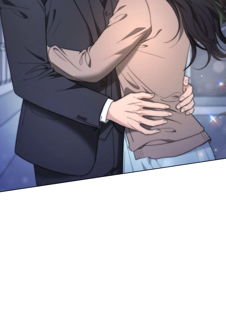 Goodbye, Ex-Husband Chapter 69 page 11 - 