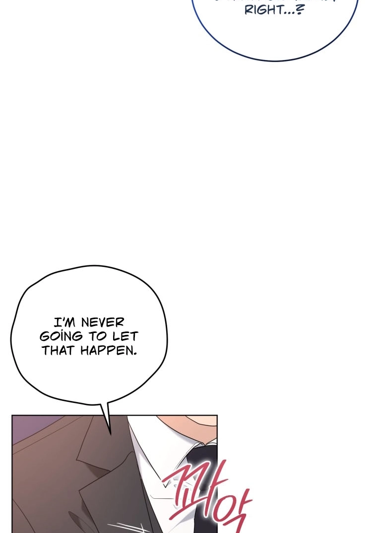 Goodbye, Ex-Husband Chapter 69 page 16 - 