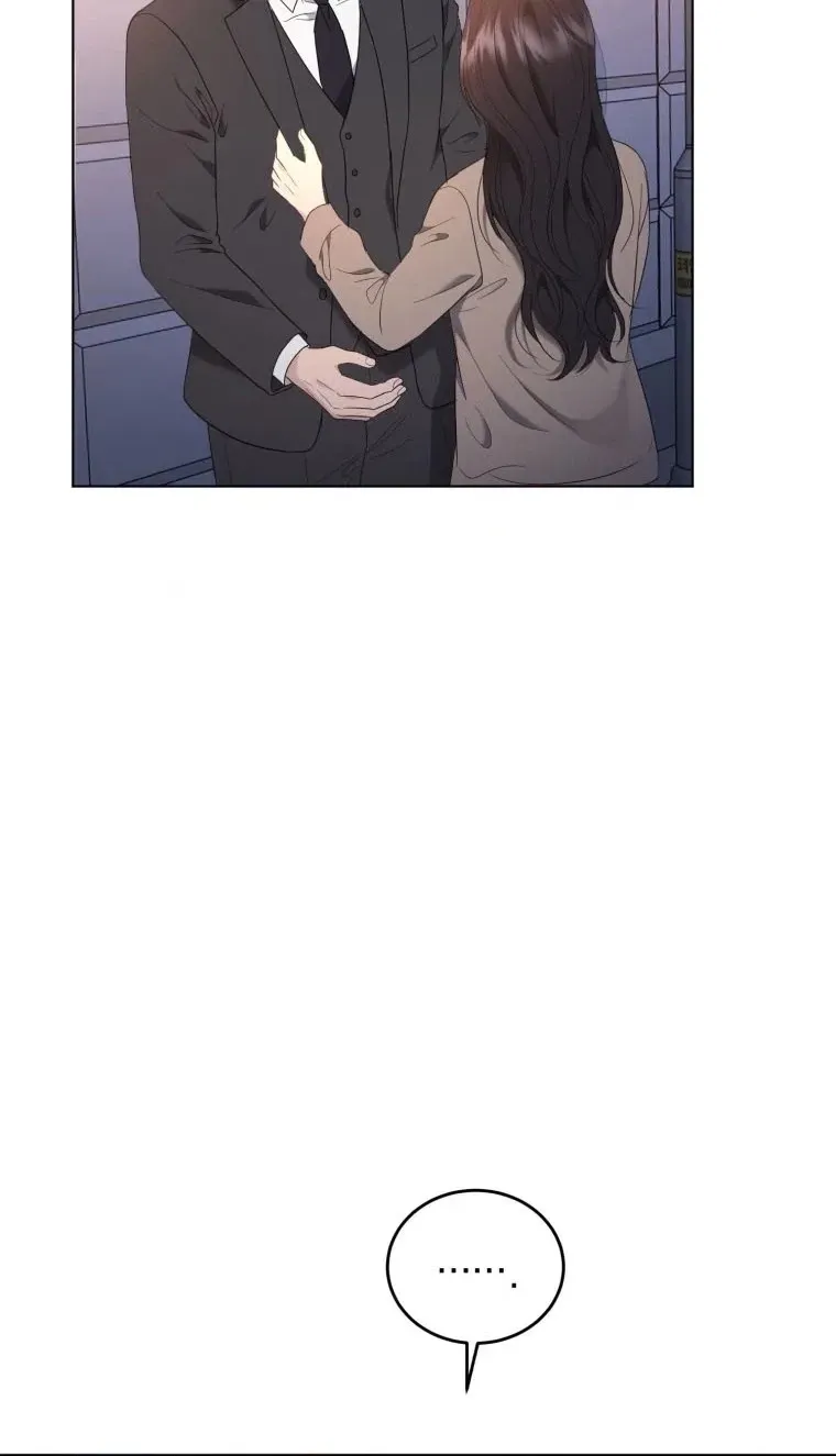 Goodbye, Ex-Husband Chapter 69 page 20 - 