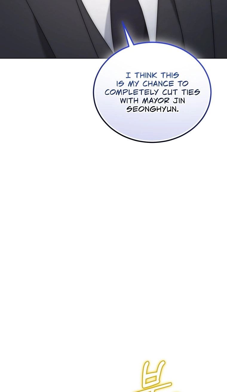 Goodbye, Ex-Husband Chapter 69 page 24 - 