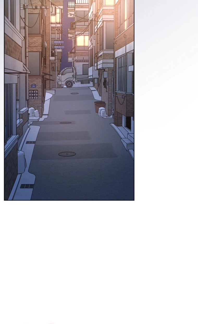 Goodbye, Ex-Husband Chapter 69 page 28 - 