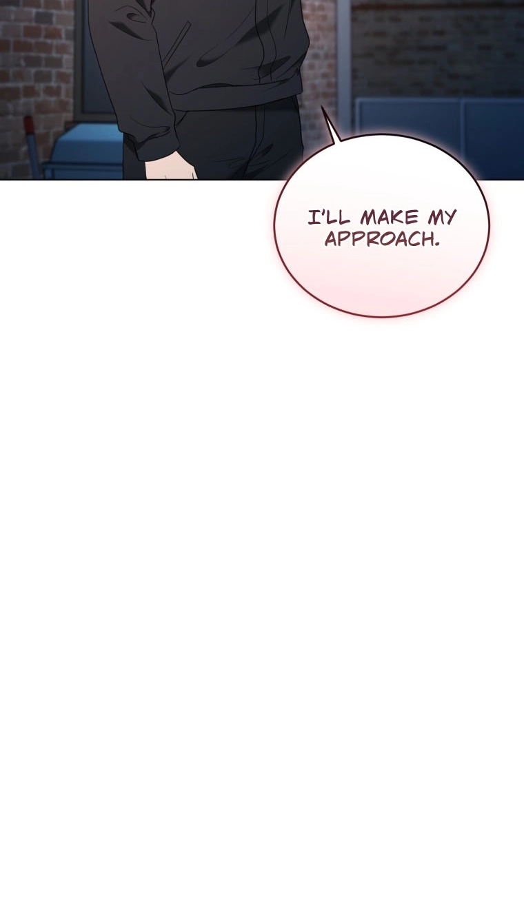Goodbye, Ex-Husband Chapter 69 page 33 - 