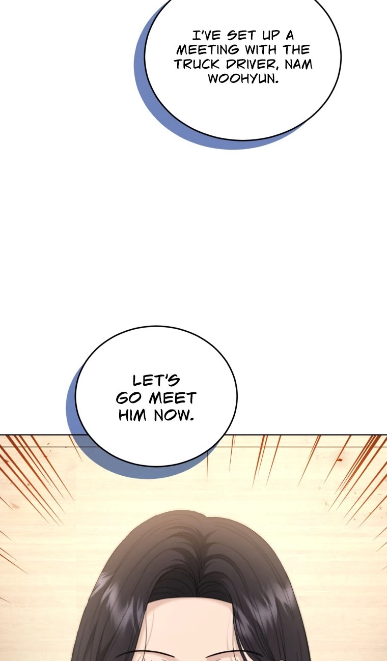 Goodbye, Ex-Husband Chapter 69 page 39 - 