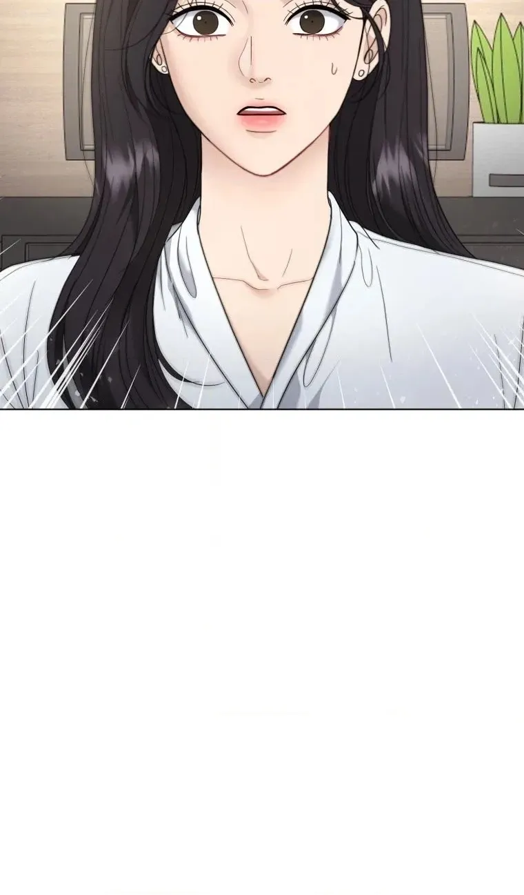 Goodbye, Ex-Husband Chapter 69 page 40 - 