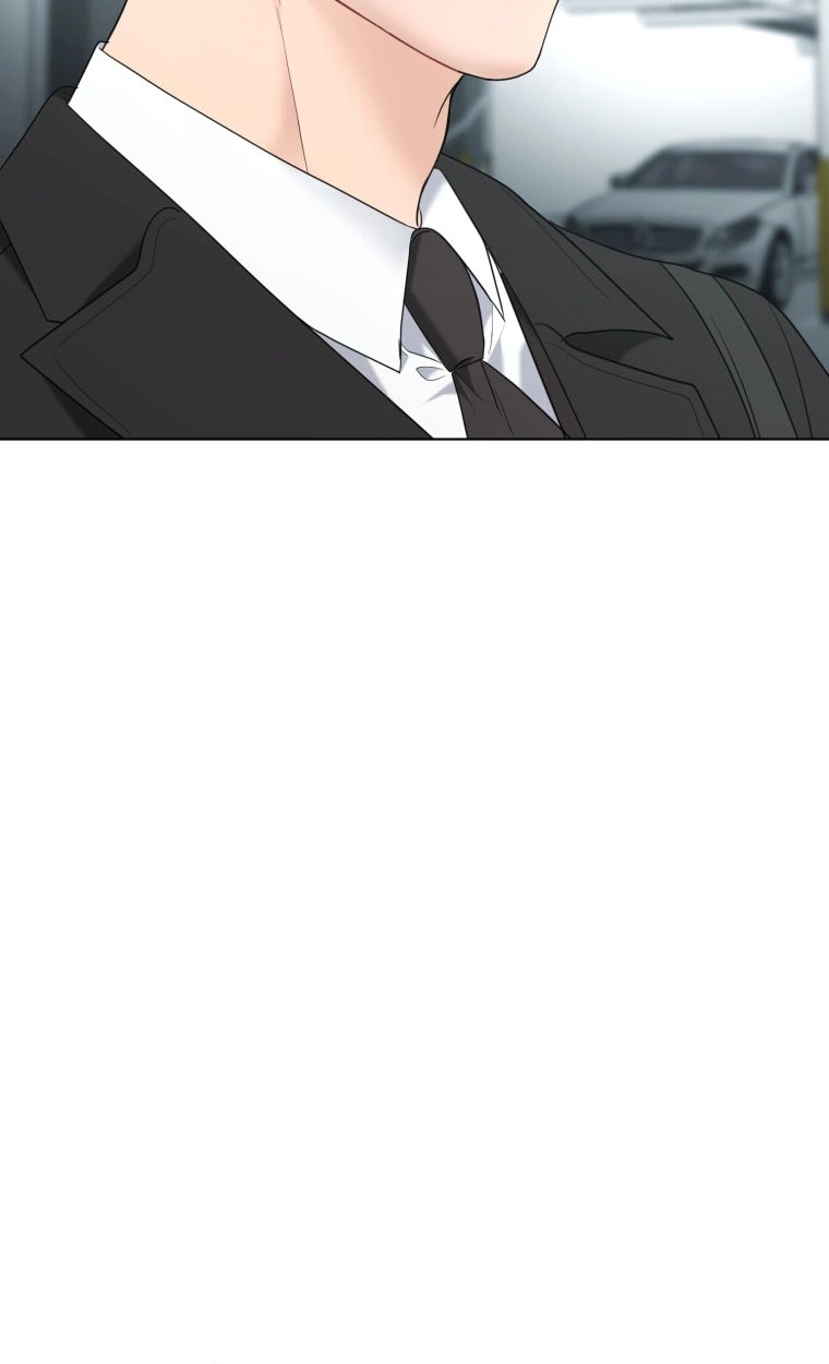 Goodbye, Ex-Husband Chapter 69 page 46 - 