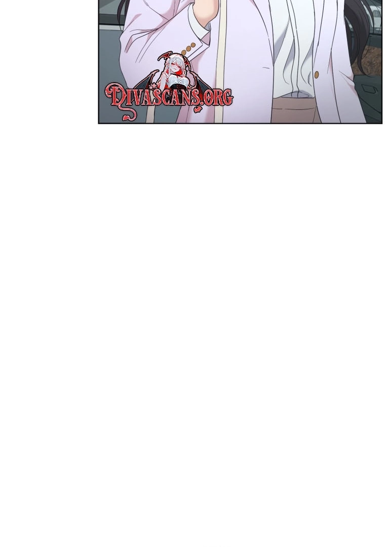 Goodbye, Ex-Husband Chapter 69 page 49 - 