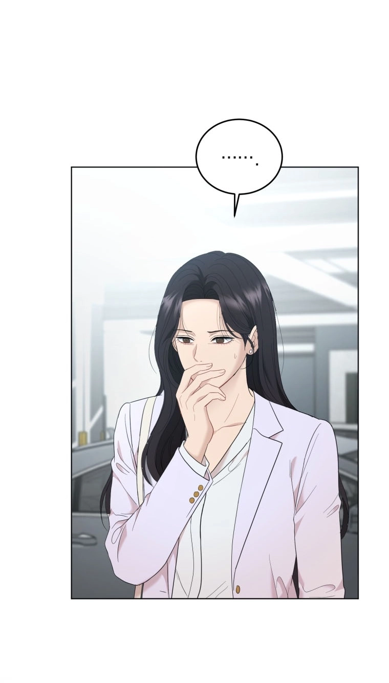 Goodbye, Ex-Husband Chapter 69 page 53 - 