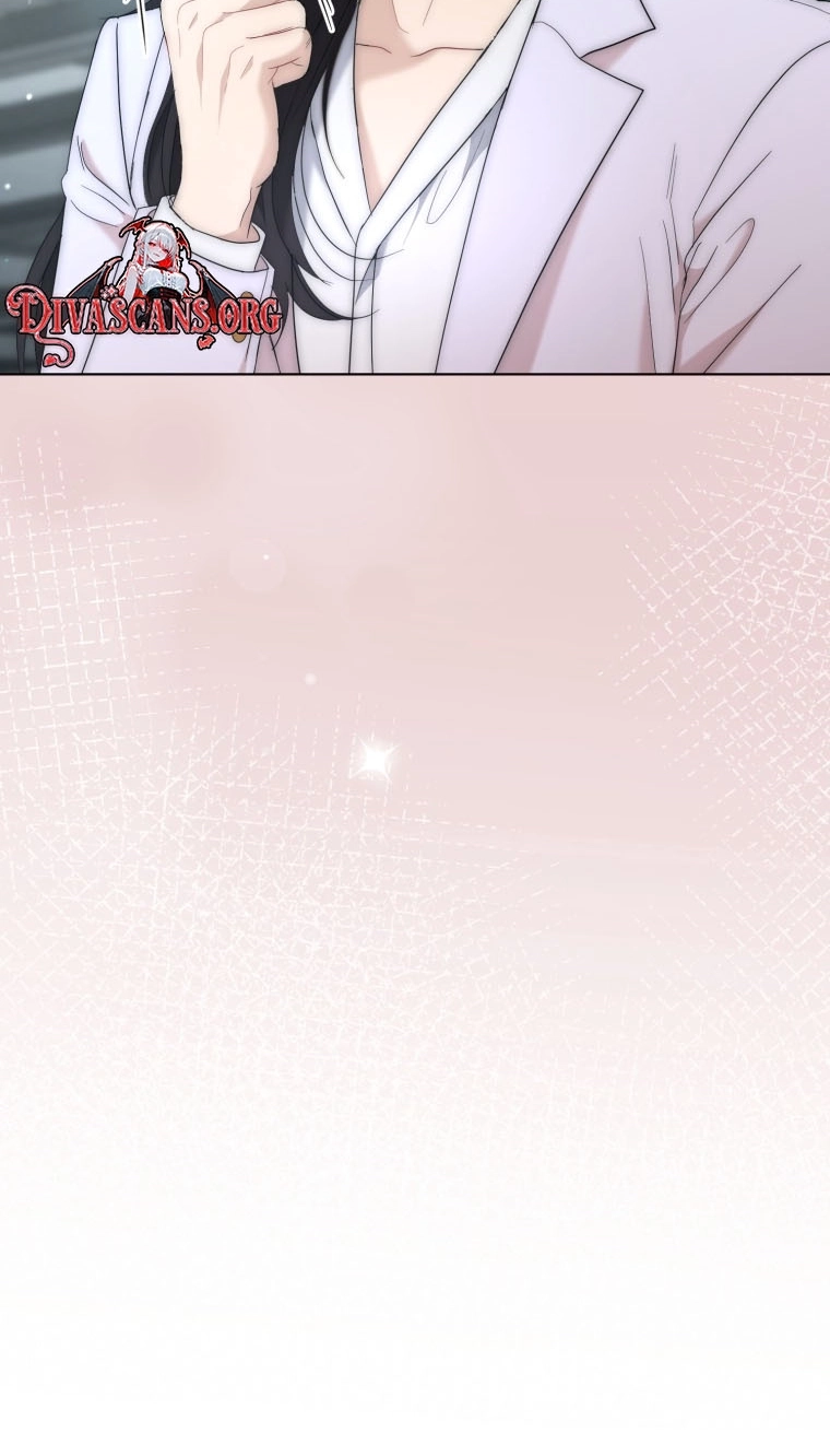 Goodbye, Ex-Husband Chapter 69 page 55 - 