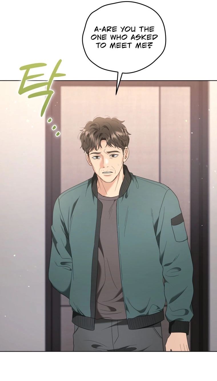 Goodbye, Ex-Husband Chapter 69 page 65 - 