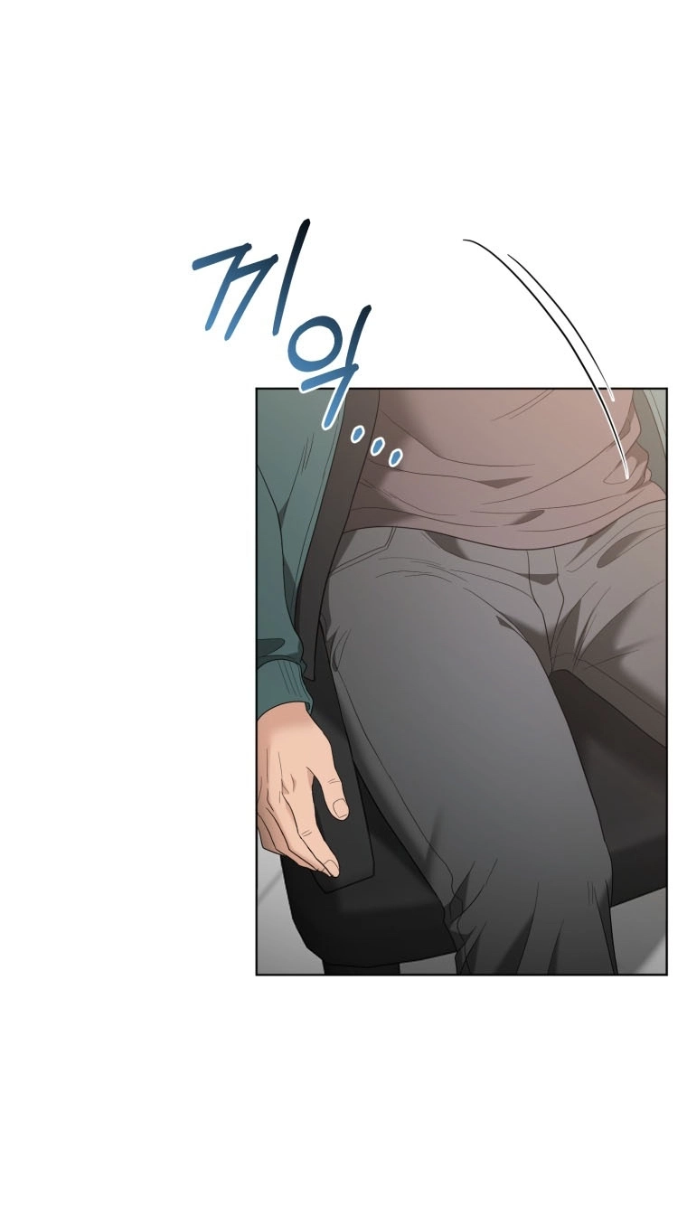 Goodbye, Ex-Husband Chapter 69 page 66 - 