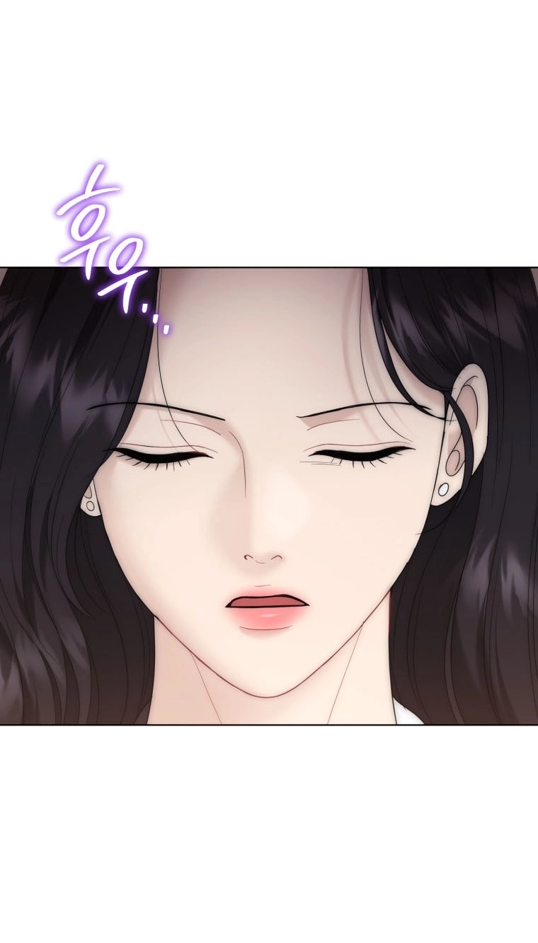 Goodbye, Ex-Husband Chapter 69 page 76 - 