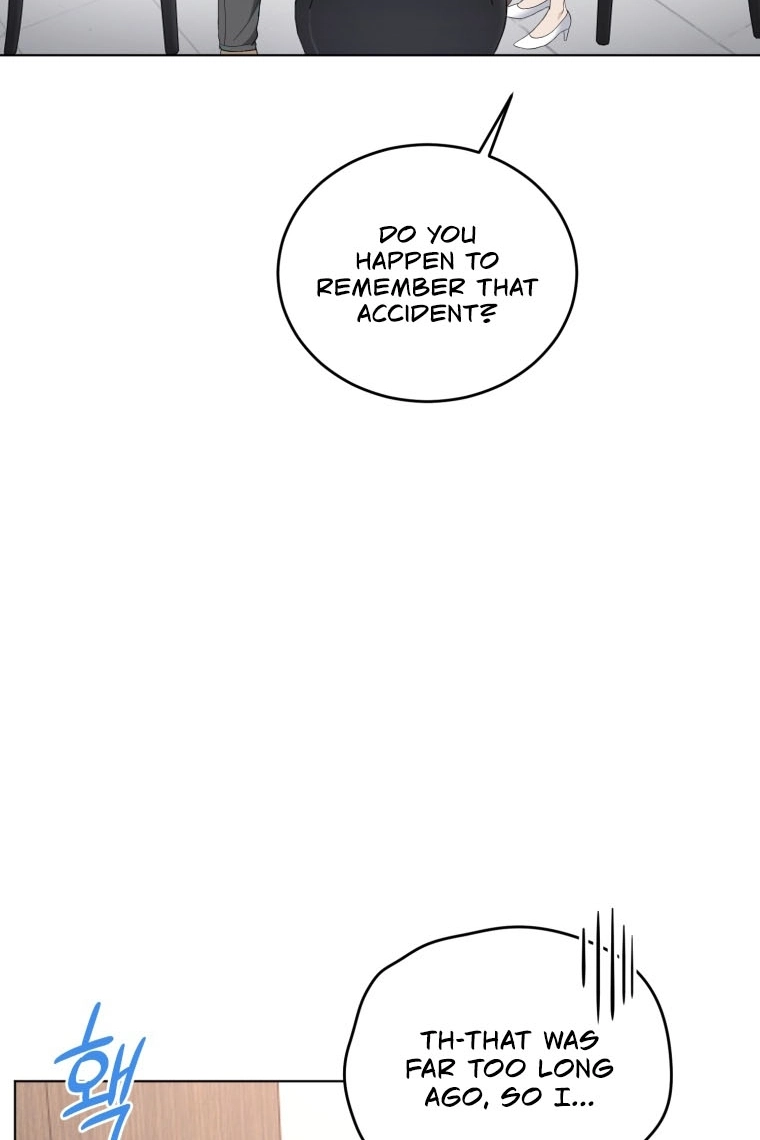 Goodbye, Ex-Husband Chapter 69 page 81 - 