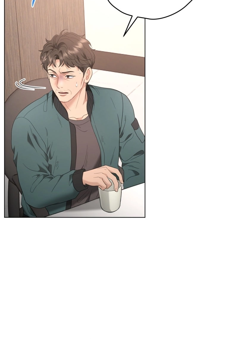 Goodbye, Ex-Husband Chapter 69 page 82 - 