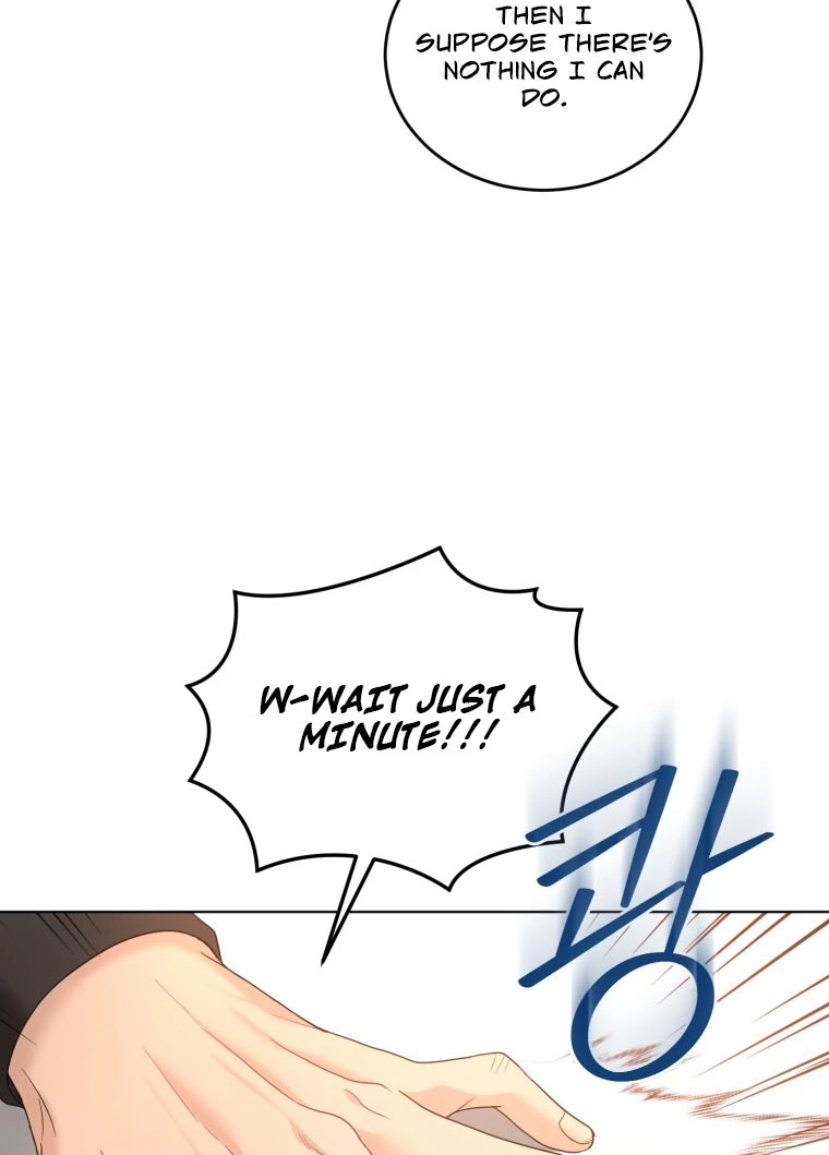 Goodbye, Ex-Husband Chapter 69 page 84 - 