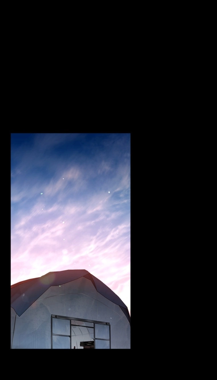 Goodbye, Ex-Husband Chapter 70 page 2 - 