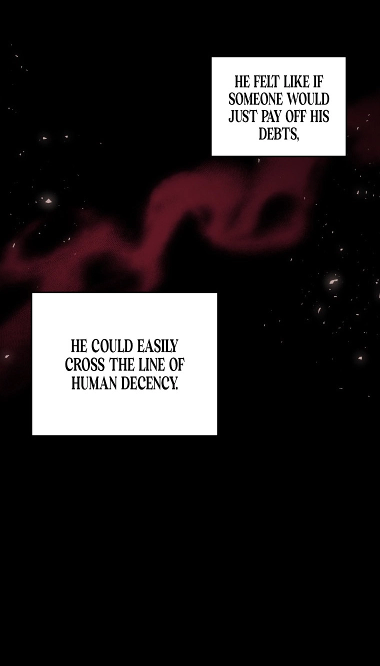 Goodbye, Ex-Husband Chapter 70 page 12 - 
