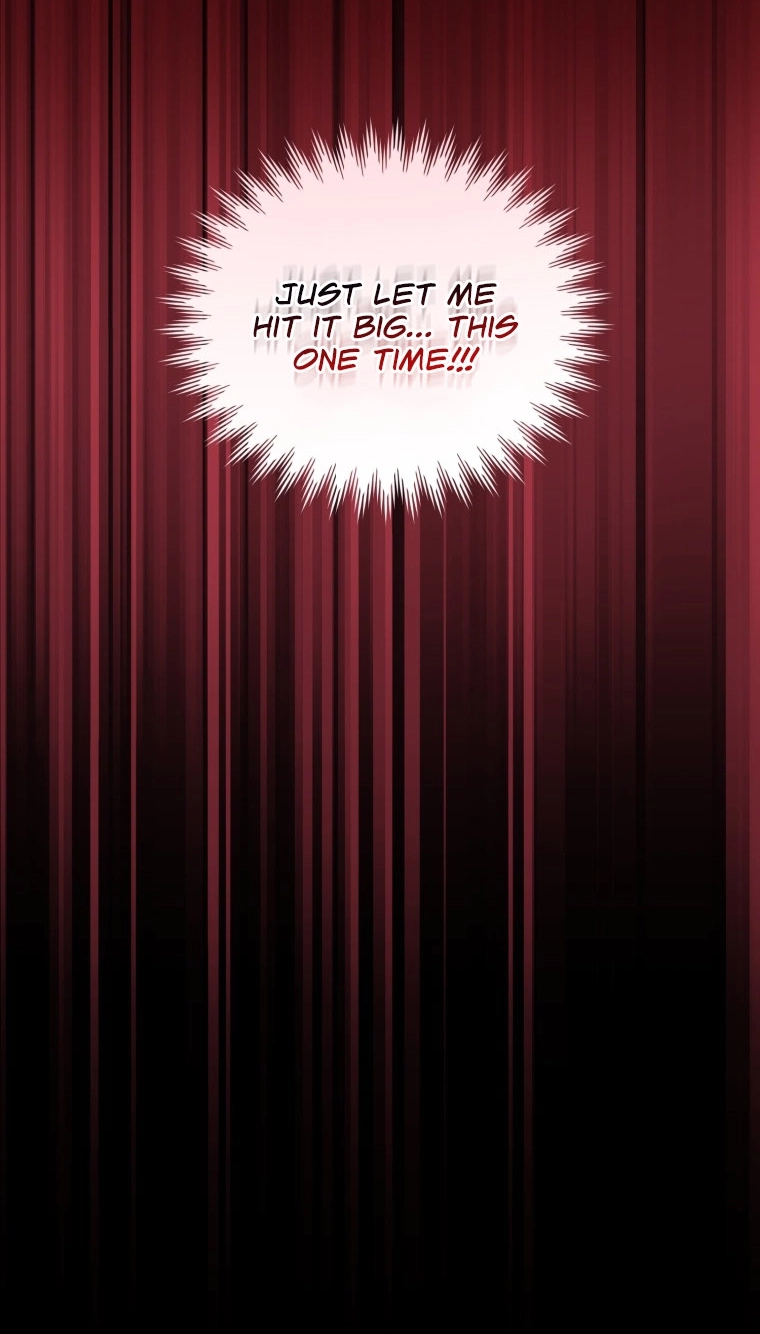 Goodbye, Ex-Husband Chapter 70 page 14 - 