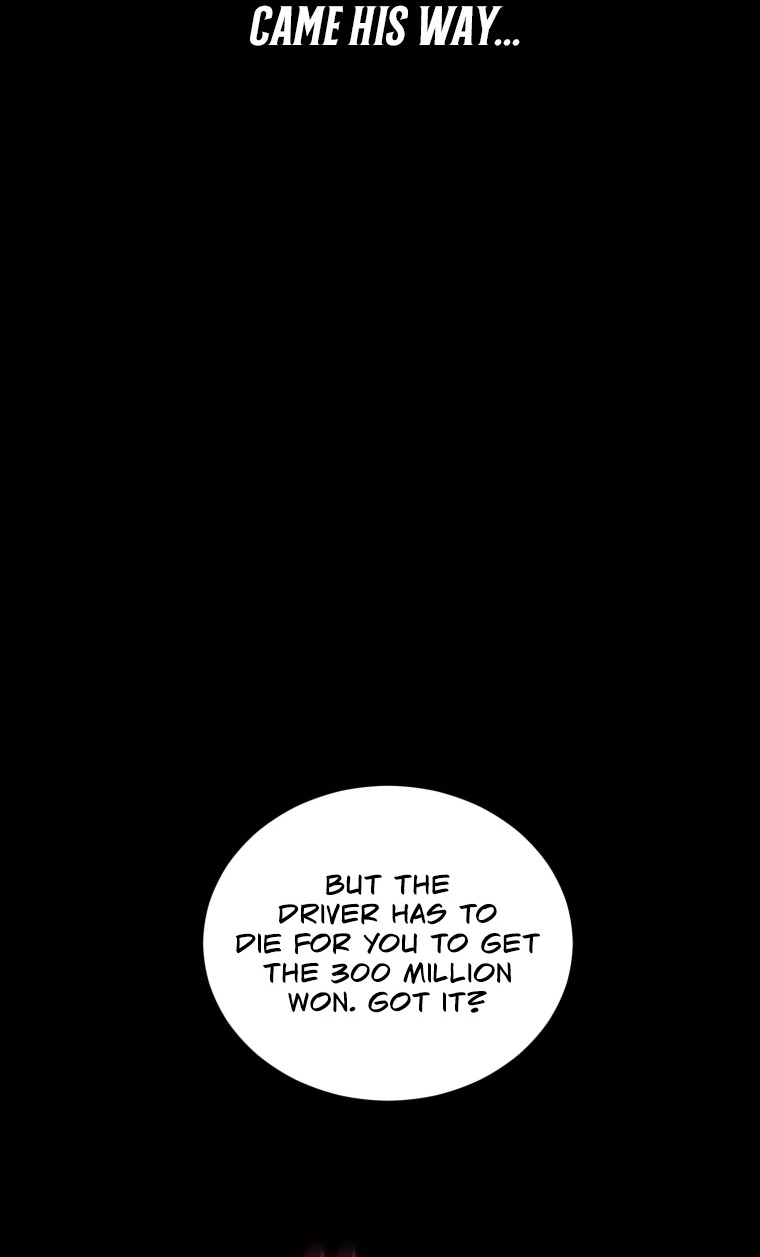 Goodbye, Ex-Husband Chapter 70 page 19 - 