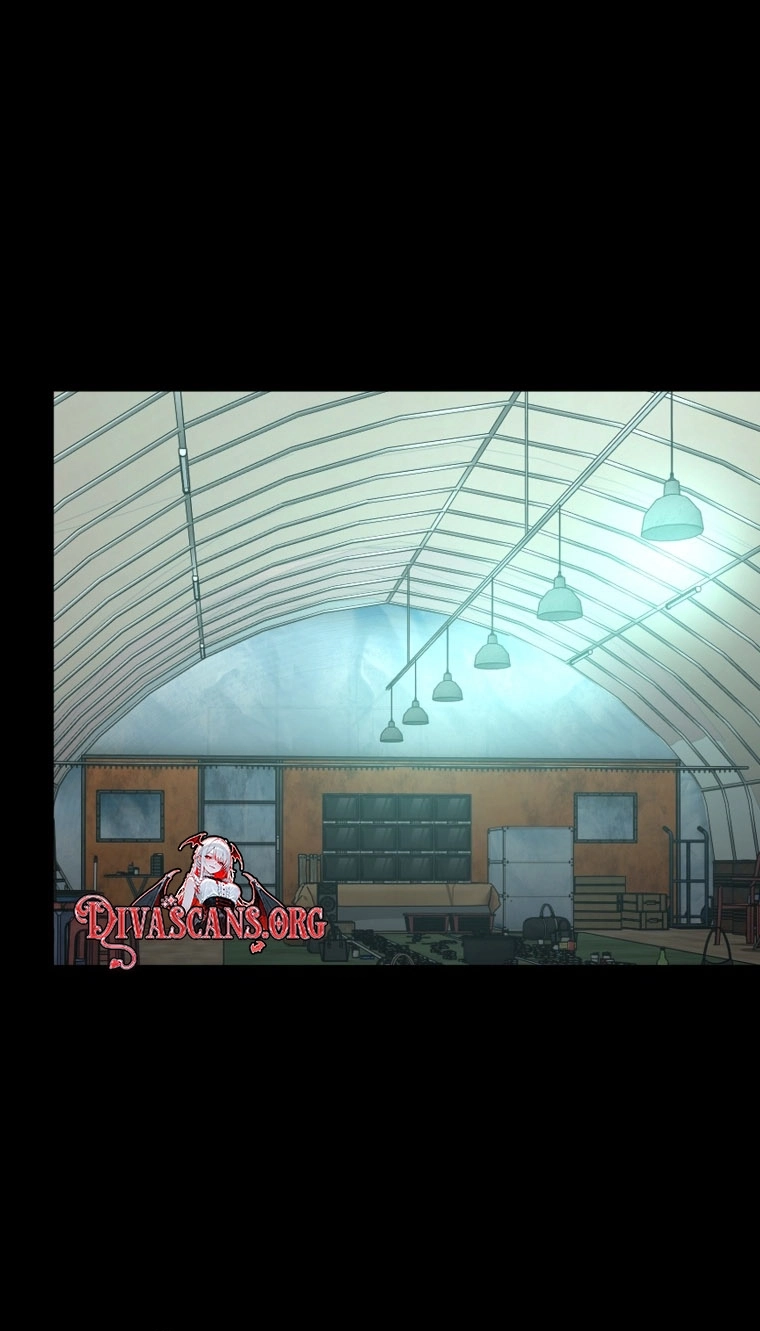 Goodbye, Ex-Husband Chapter 70 page 3 - 