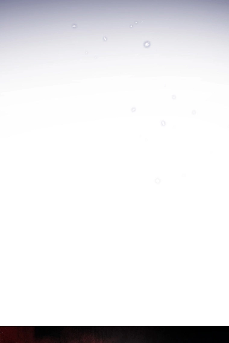 Goodbye, Ex-Husband Chapter 70 page 24 - 