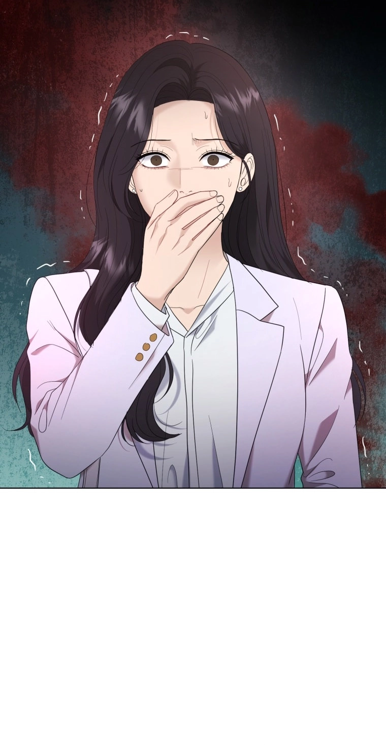 Goodbye, Ex-Husband Chapter 70 page 25 - 