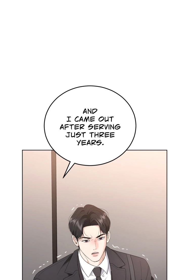 Goodbye, Ex-Husband Chapter 70 page 28 - 
