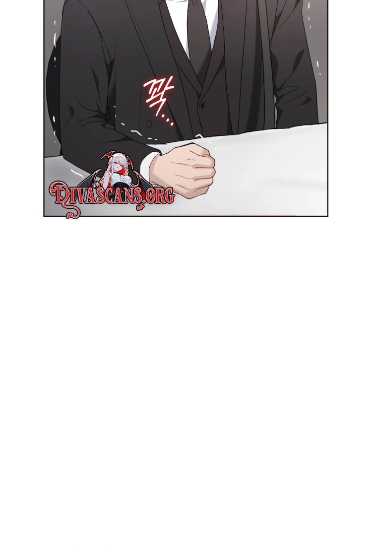 Goodbye, Ex-Husband Chapter 70 page 29 - 